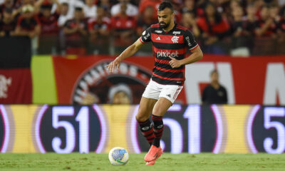 Fabrício Bruno