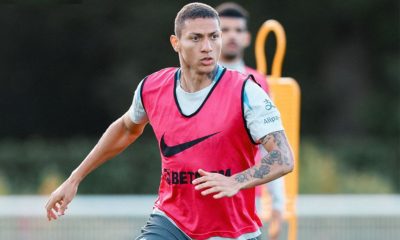 Richarlison