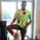 Paul Pogba no Corinthians: Uma nova era para o futebol brasileiro?