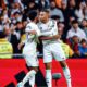 Rodrygo fala sobre Mbappé após vitória do Real Madrid