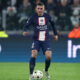 Corinthians demonstra interesse em Verratti do Al-Arabi