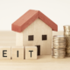 REITs: A chave para diversificar seus investimentos e garantir uma renda passiva