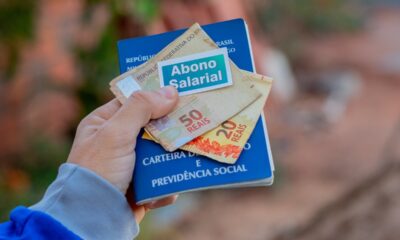 Abono Salarial 2026: Mudanças e Impactos para os Trabalhadores