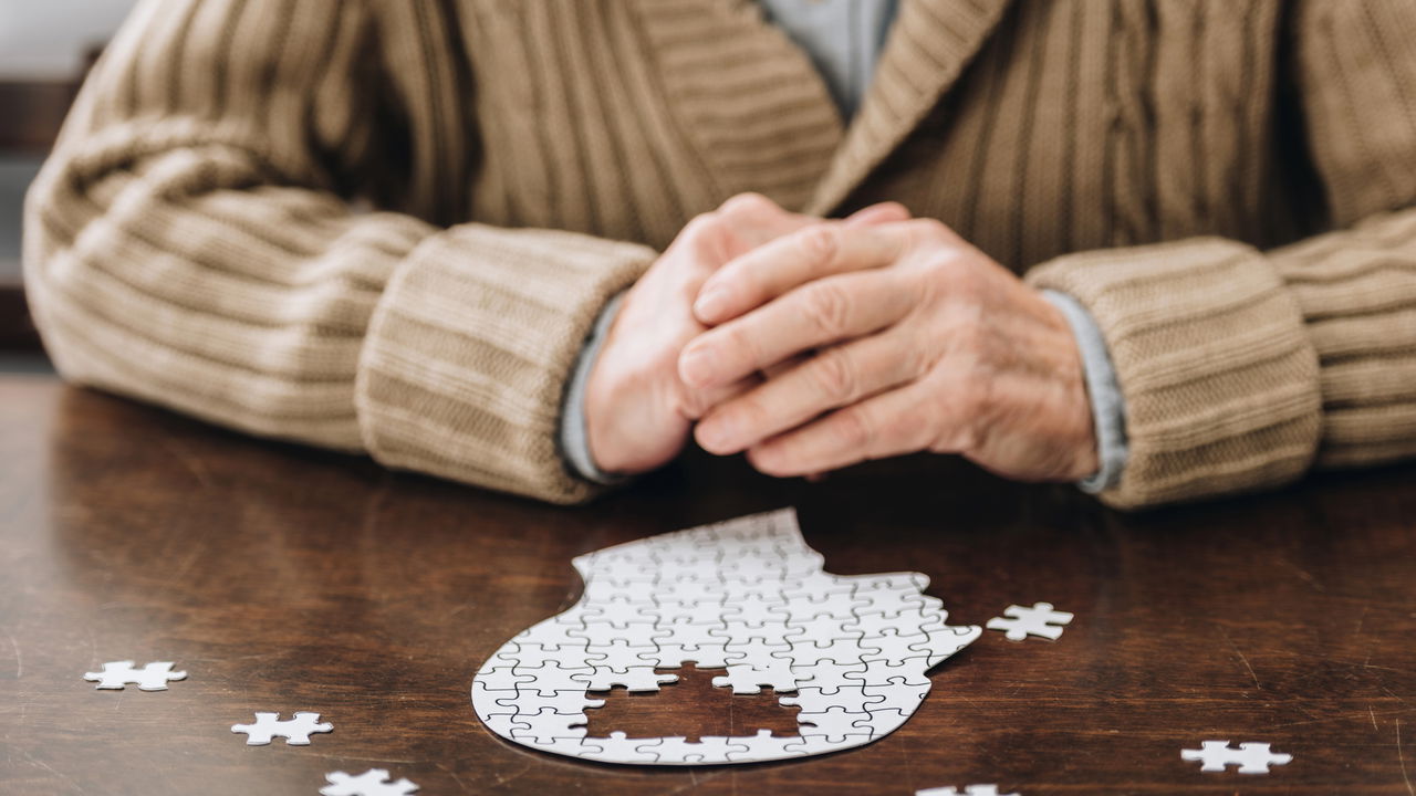 Alzheimer: Entenda como a ciência está avançando na luta contra a doença