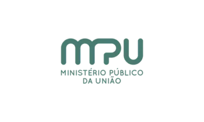 Concurso MPU 2025: Edital previsto para o primeiro trimestre