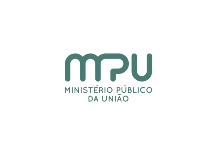 Concurso MPU 2025: Edital previsto para o primeiro trimestre