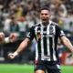 Atlético Mineiro enfrenta desafios econômicos para 2025