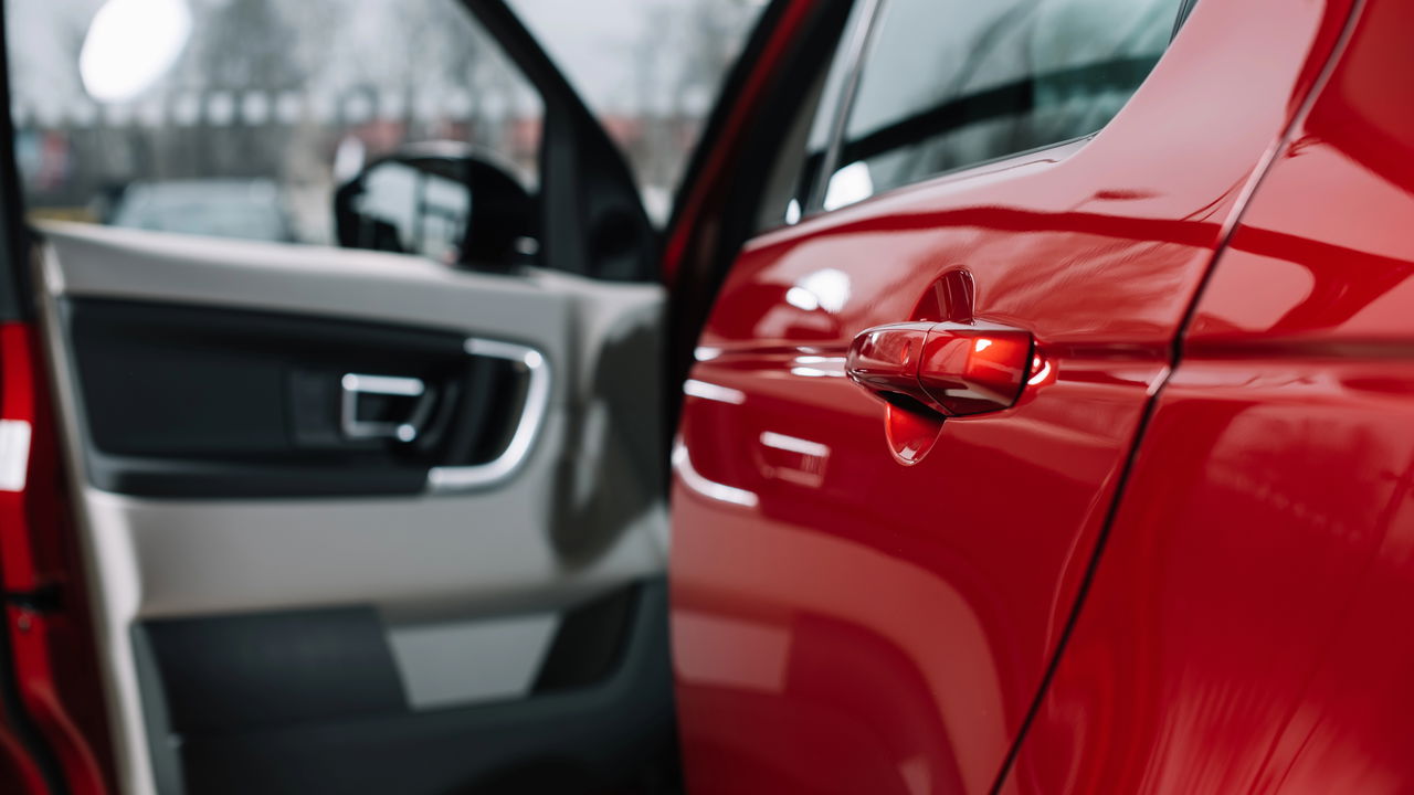 O Brasil está pronto para a revolução dos carros autônomos?