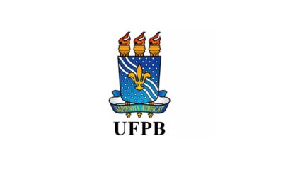 Concurso UFPB: 116 vagas para servidores Técnico-Administrativos com salários de até R$ 4.556,92