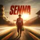 Senna: A lenda que ultrapassou as pistas