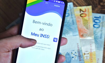 Reajuste INSS 2025: Salário mínimo pode chegar a R$ 1.509 e inflação prevê alta de 4,7%