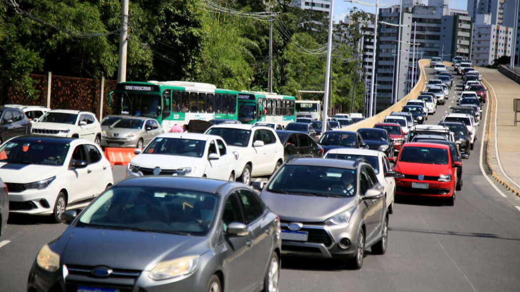 IPVA 2025 Saiu a lista dos carros isentos! Super Rádio Tupi