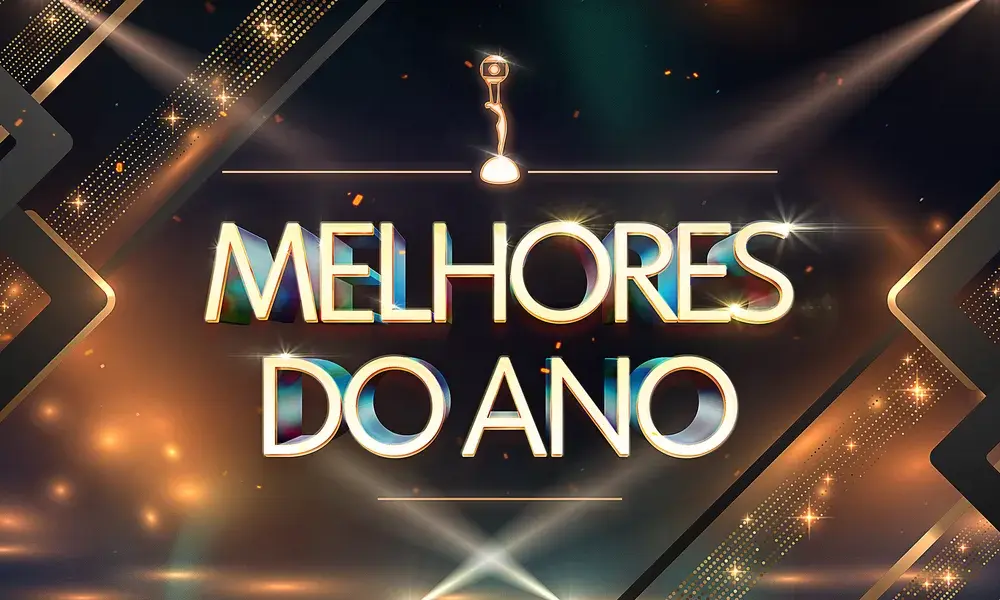 Do drama à comédia: descubra os melhores atores e atrizes da TV brasileira