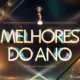 Do drama à comédia: descubra os melhores atores e atrizes da TV brasileira