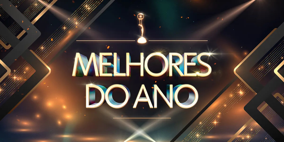 Do drama à comédia: descubra os melhores atores e atrizes da TV brasileira