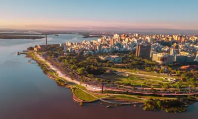 Mergulhe em culturas milenares e viva experiências únicas! Encontre o seu refúgio em cidades com história e tradição.