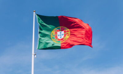 Alterações na lei de nacionalidade de Portugal tornam cidadania mais rápida