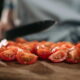 Tomate: O superalimento que fortalece a saúde e a imunidade