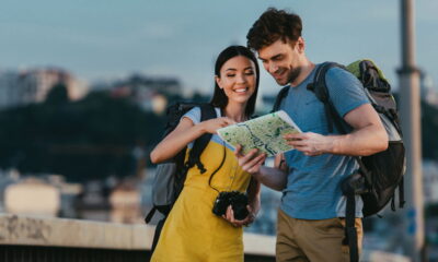 Um salário mínimo é o suficiente para viver nessas cidades