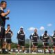 Ramon Lima no treino do Vasco (Foto: Dikran Sahagian/Vasco)