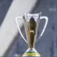 Taça da Supercopa Rei