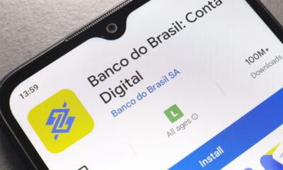 Funcionamento dos bancos muda no Carnaval e impacta clientes