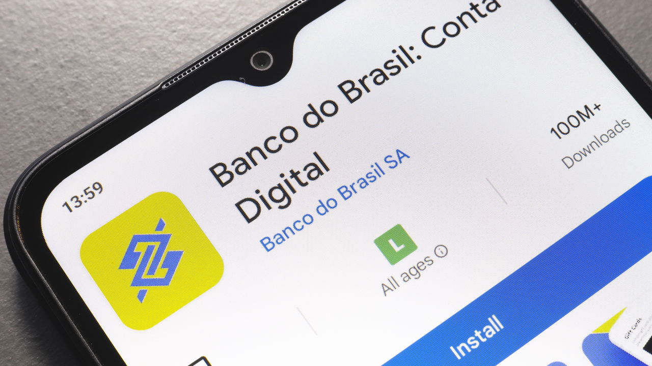 Funcionamento dos bancos muda no Carnaval e impacta clientes