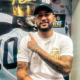 Neymar volta ao Santos