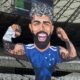 Gabigol