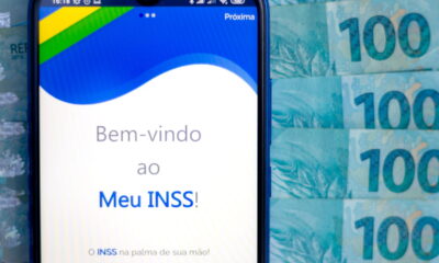 Comunicado 26/01: Antecipação do 13º salário do INSS beneficia aposentados