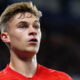 Kimmich no Barcelona? Bayern analisa troca com Frenkie de Jong