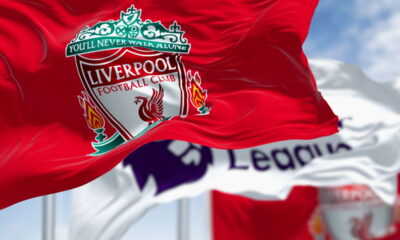 Liverpool pode levar jogos da Premier League para o Brasil? Entenda