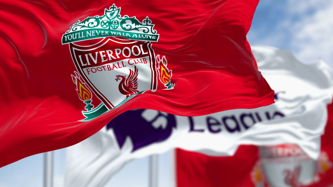 Liverpool pode levar jogos da Premier League para o Brasil? Entenda