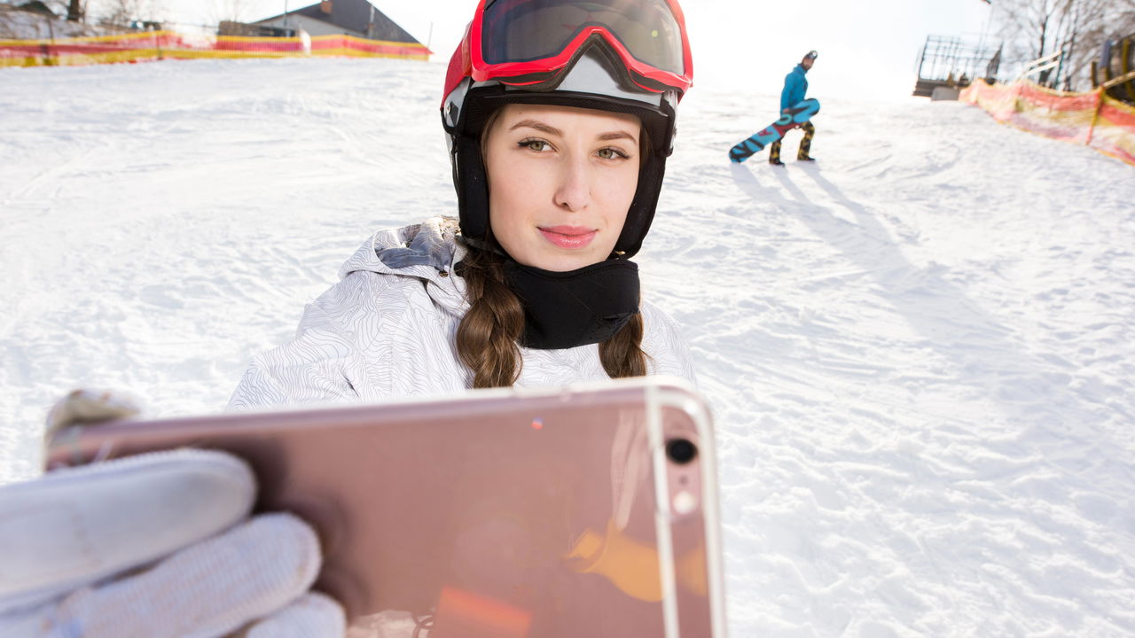 Neve em Urupema: Quando visitar para vivenciar esse fenômeno