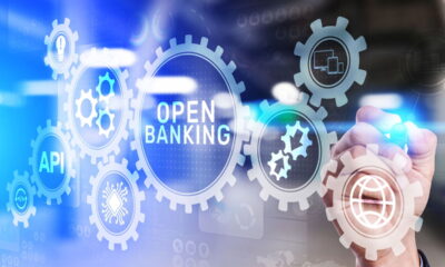 Milhares já estão lucrando com o Open Banking e você pode estar perdendo tempo