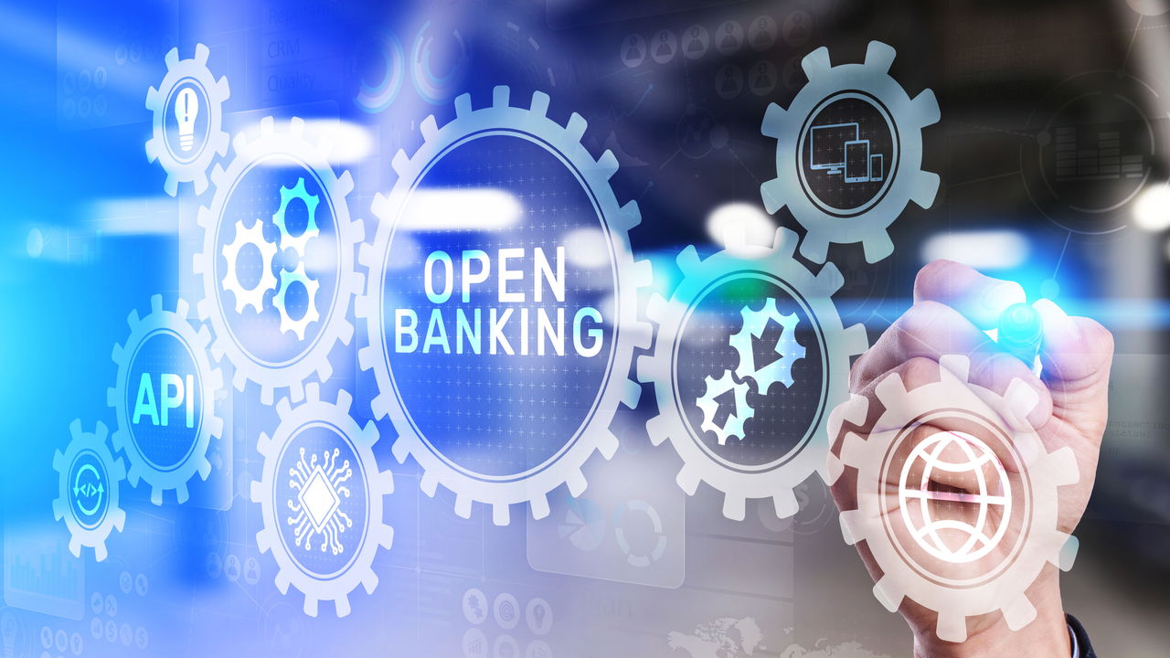 Milhares já estão lucrando com o Open Banking e você pode estar perdendo tempo