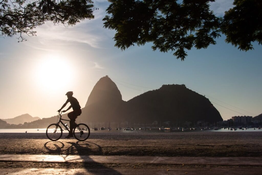 Guia completo: Cidades mais seguras do Rio para se viver!