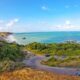 O encanto de Conde, Paraíba: Um destino tranquilo com praias e cultura autênticas