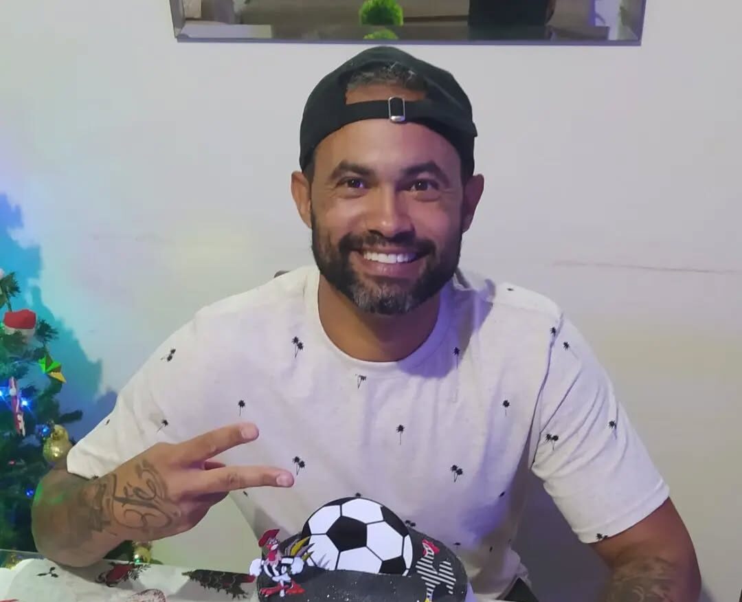 Do futebol à nova vida: Como o goleiro Bruno tentar reconstruir sua trajetória