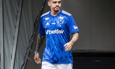 Fagner de saída: Como o empréstimo ao Cruzeiro afeta Corinthians e jogador