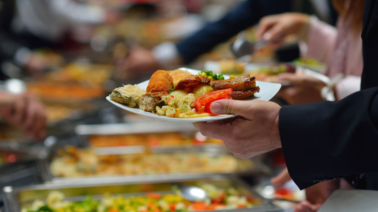 Alimentos que aumentam o colesterol bom e protegem o coração