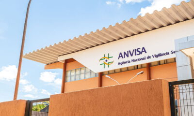 Urgente! Anvisa alerta sobre fraude que engana salões e rouba dados