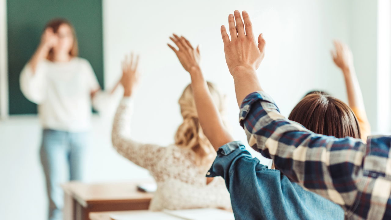 Nova legislação choca Santa Catarina! Saiba o que será proibido nas escolas