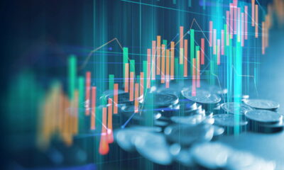 Iniciando a jornada no mercado financeiro? Siga essas dicas de investimentos