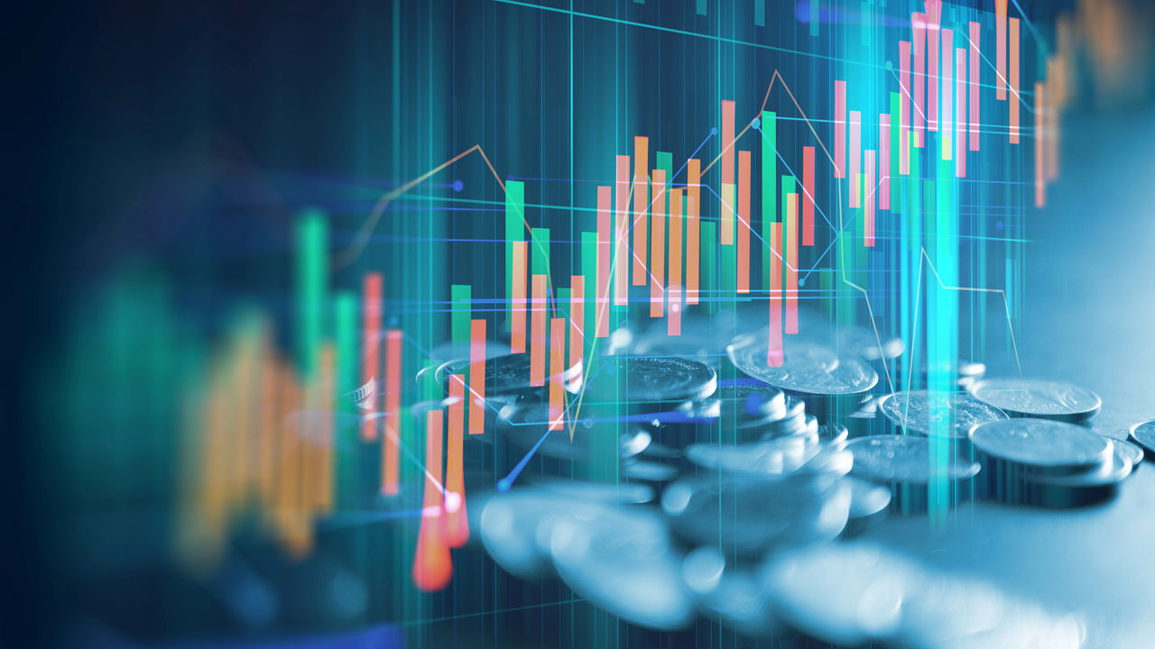 Iniciando a jornada no mercado financeiro? Siga essas dicas de investimentos