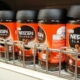 Nescafé (Créditos: depositphotos.com / Aisyaqilumar)