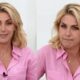 Ana Hickmann choca ao revelar quantos quilos ganhou no último ano!