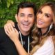 Nicole Bahls anuncia término de namoro com Marcelo Viana após 3 anos!