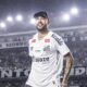 Verdade sobre Neymar e sociedade com o Santos vem à tona