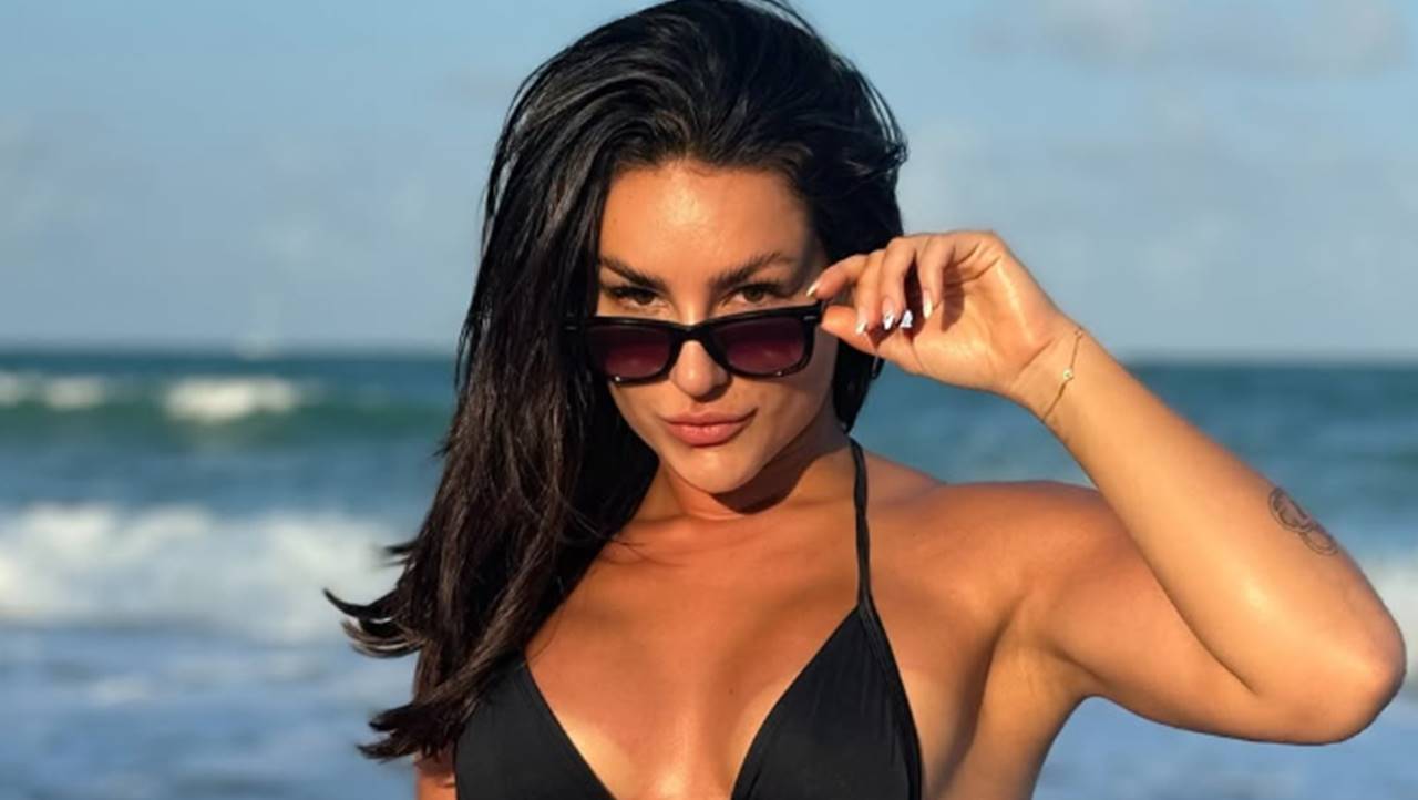 Kéfera revela seu tipo ideal e choca com resposta sobre fetiche curioso